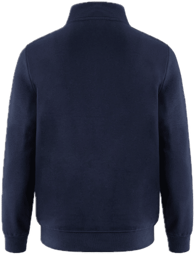 L00545-navy-back-HiRes_2000x+